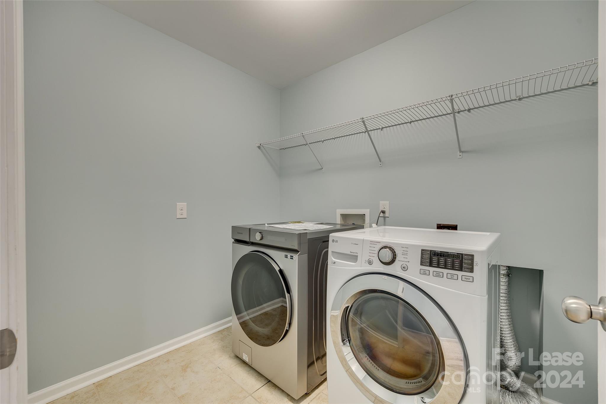 Springview Meadows - Residential Lease