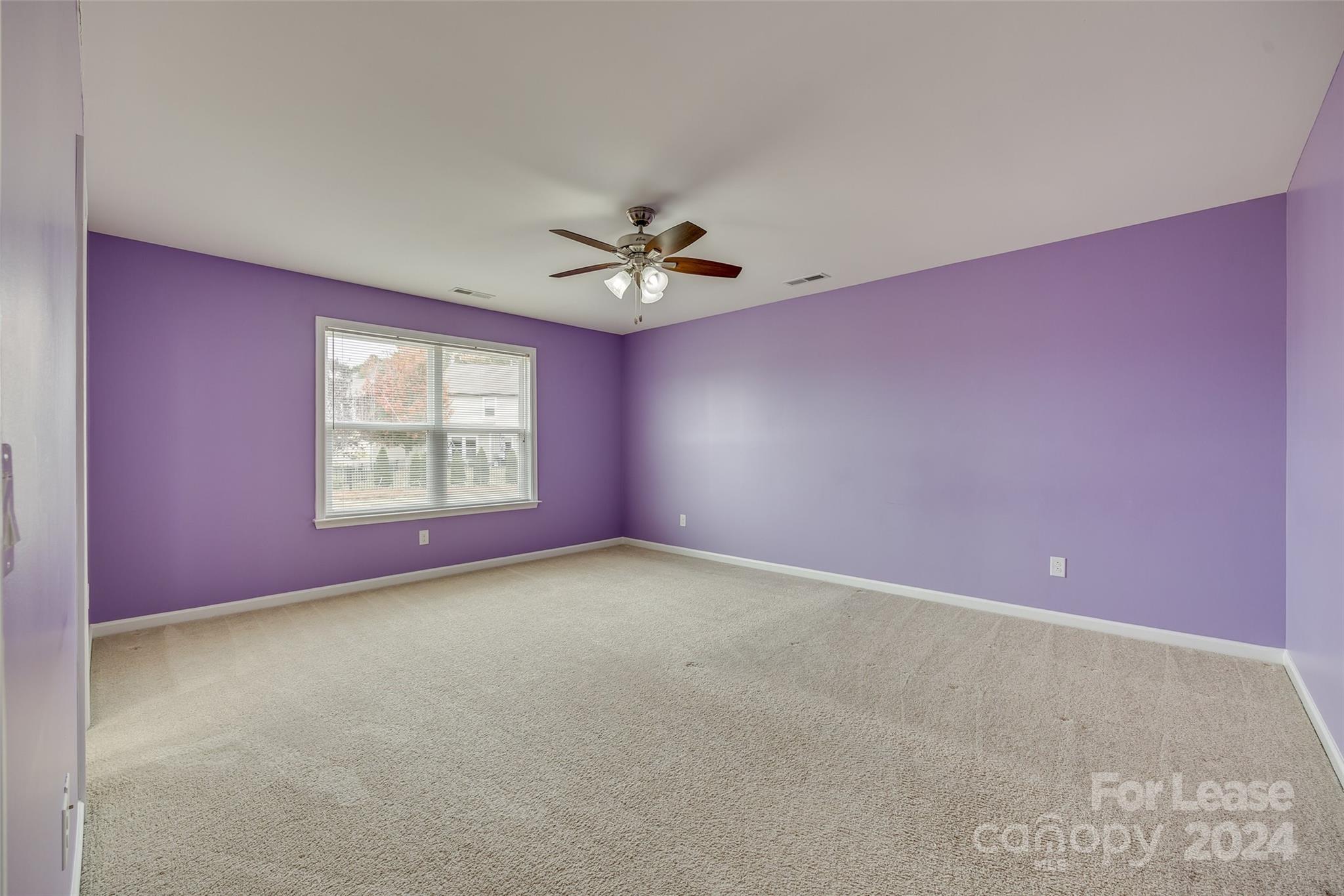 Springview Meadows - Residential Lease