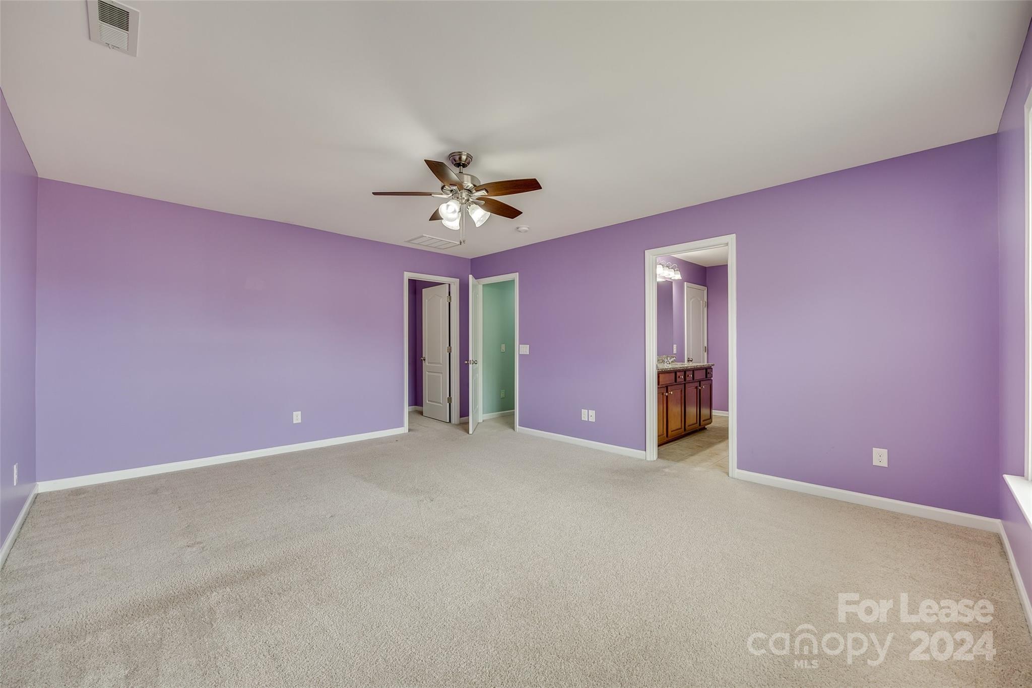 Springview Meadows - Residential Lease