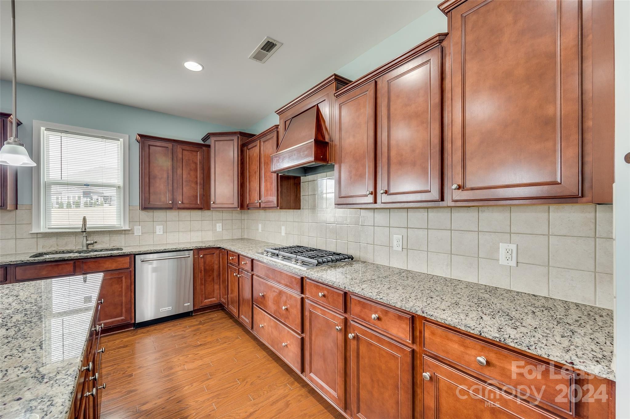 Springview Meadows - Residential Lease