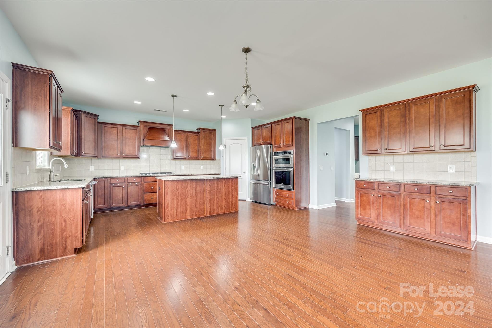 Springview Meadows - Residential Lease