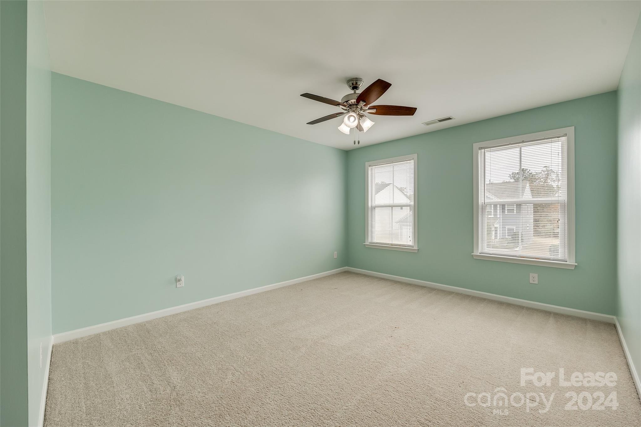 Springview Meadows - Residential Lease