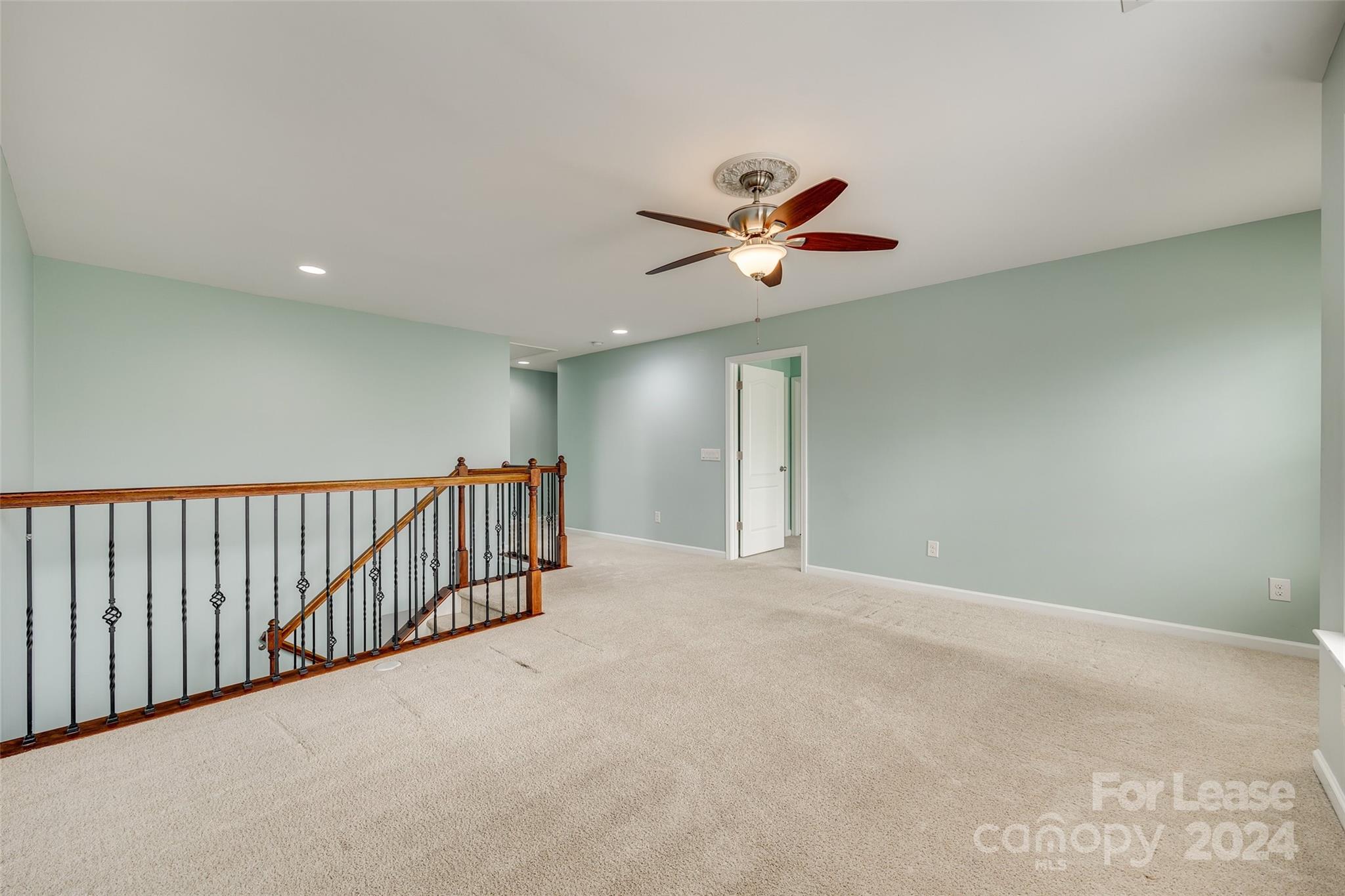 Springview Meadows - Residential Lease