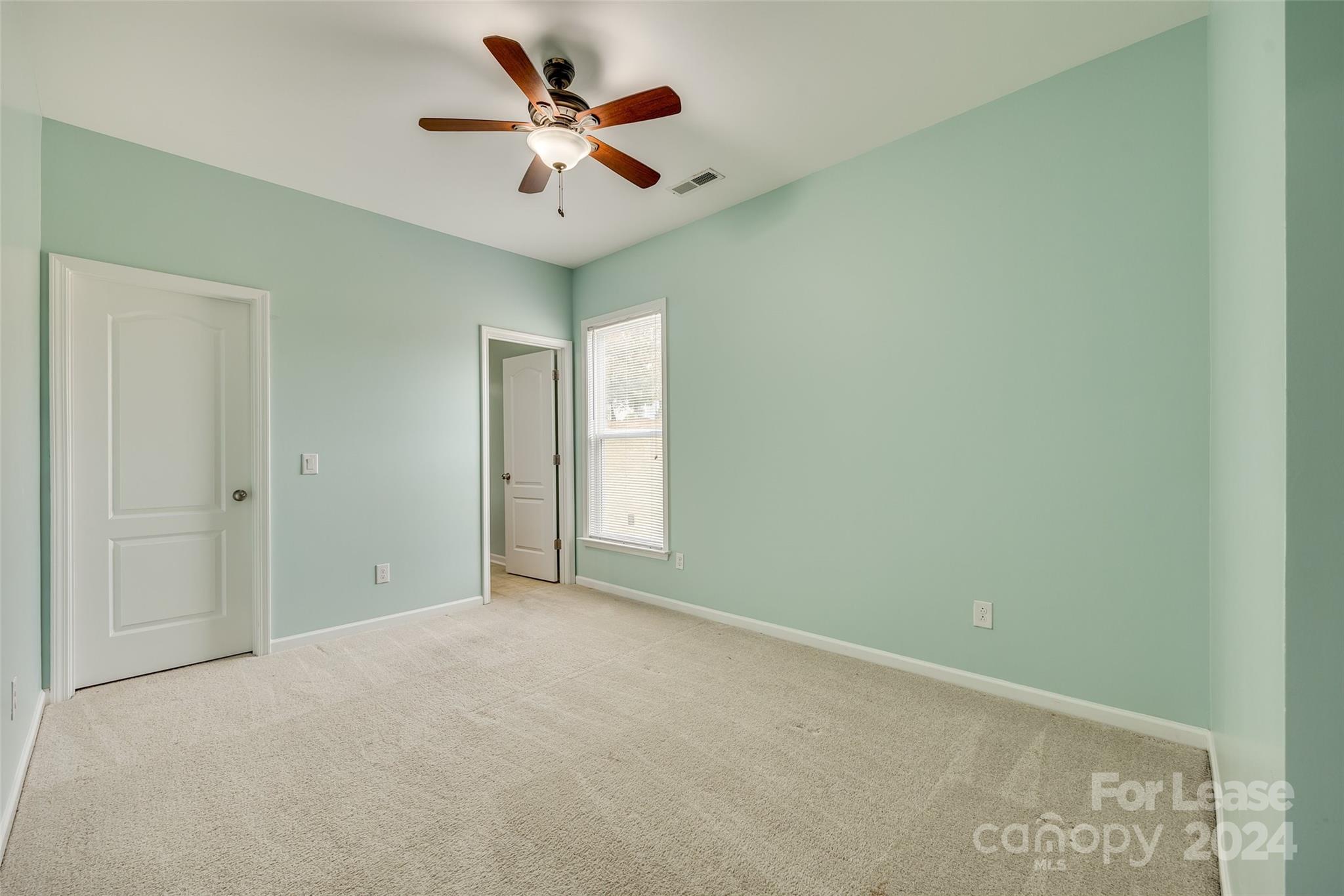 Springview Meadows - Residential Lease