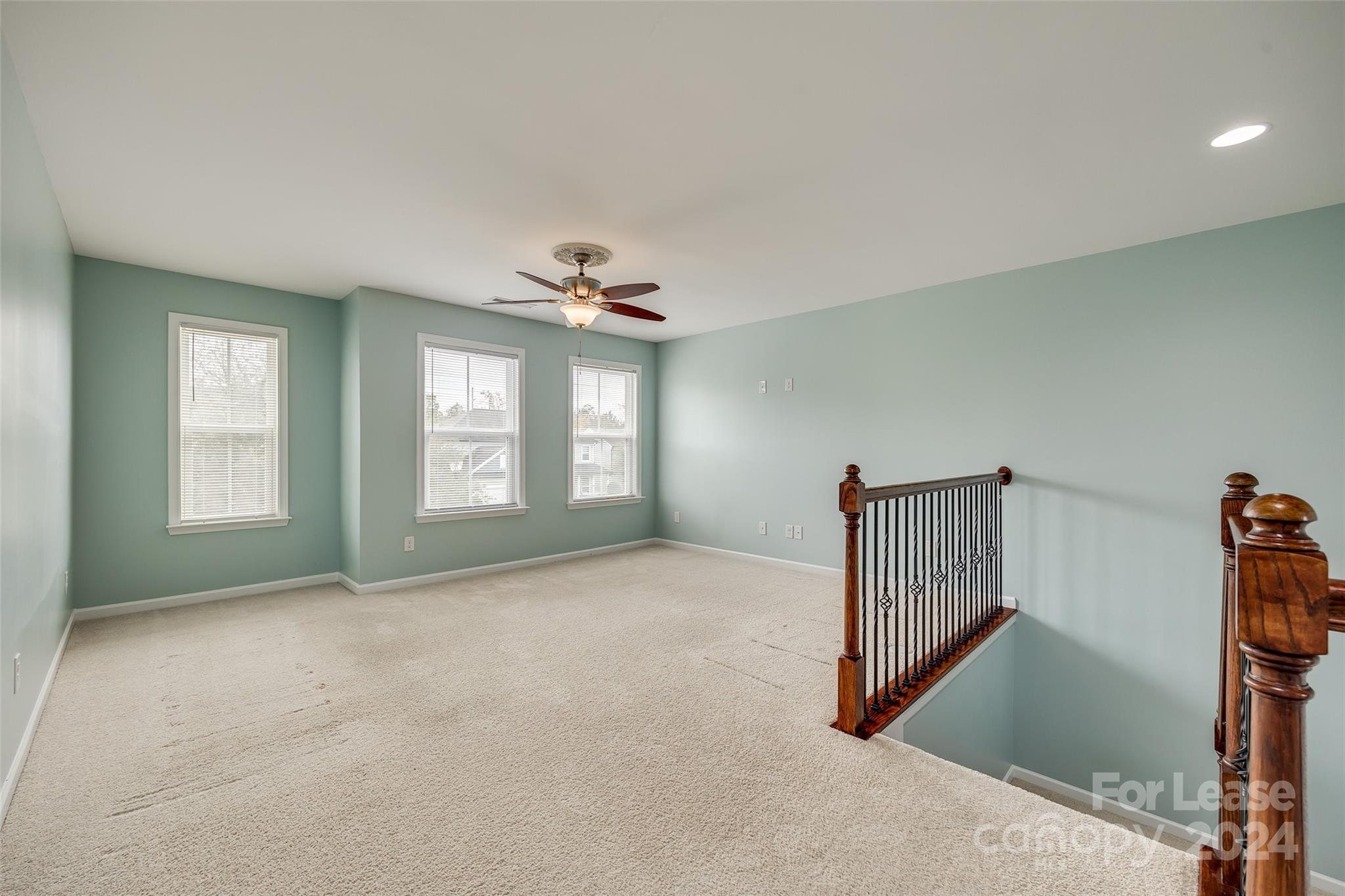 Springview Meadows - Residential Lease