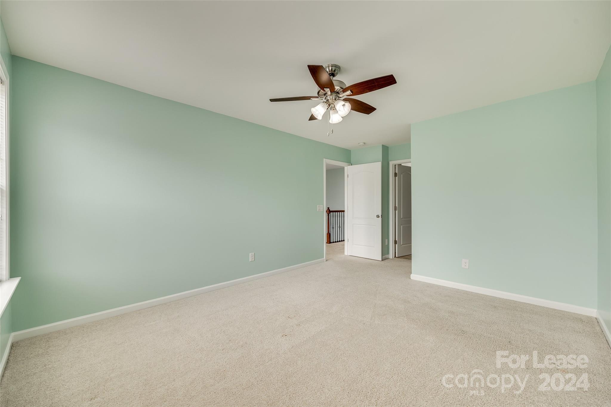 Springview Meadows - Residential Lease