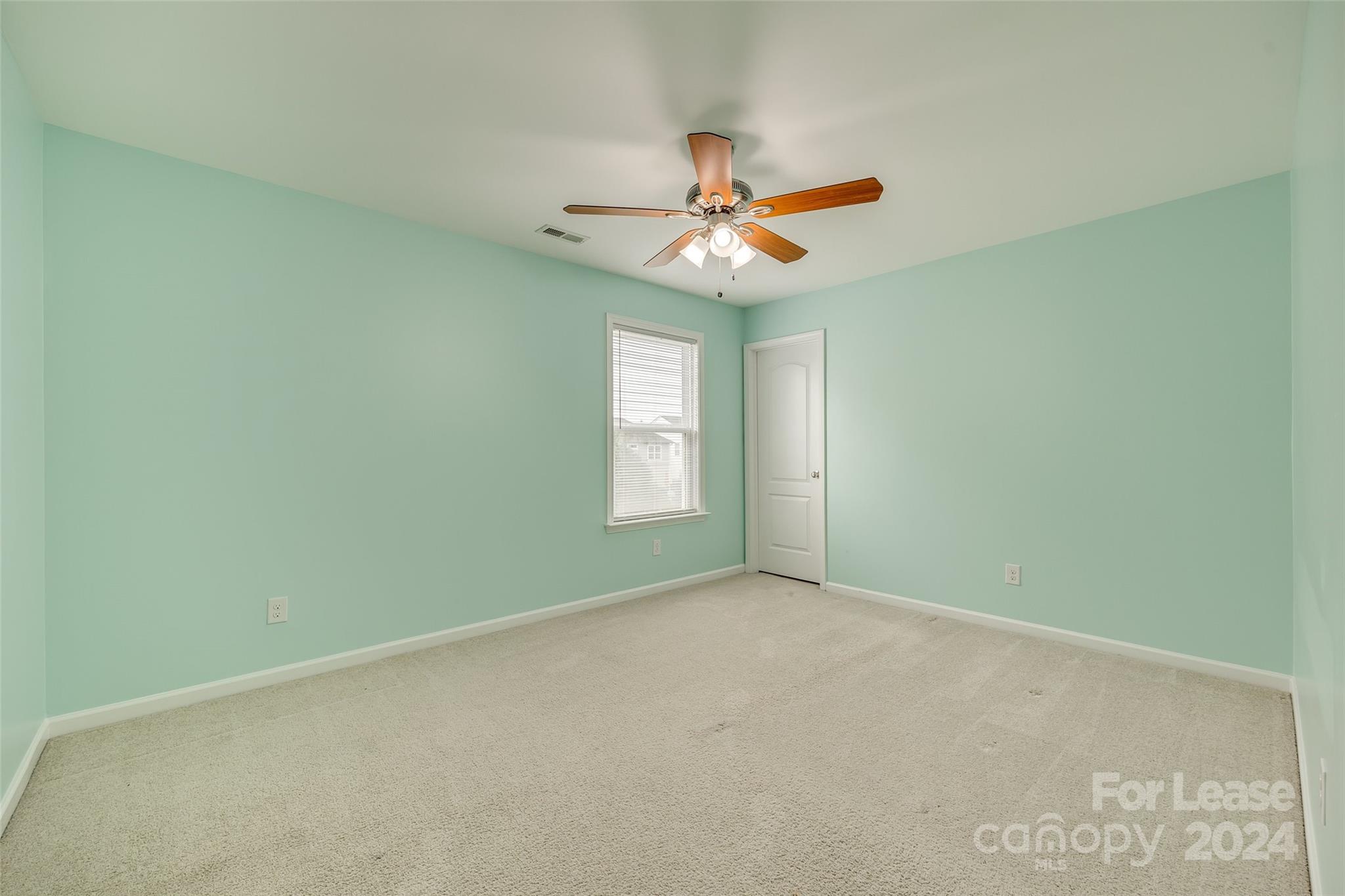 Springview Meadows - Residential Lease