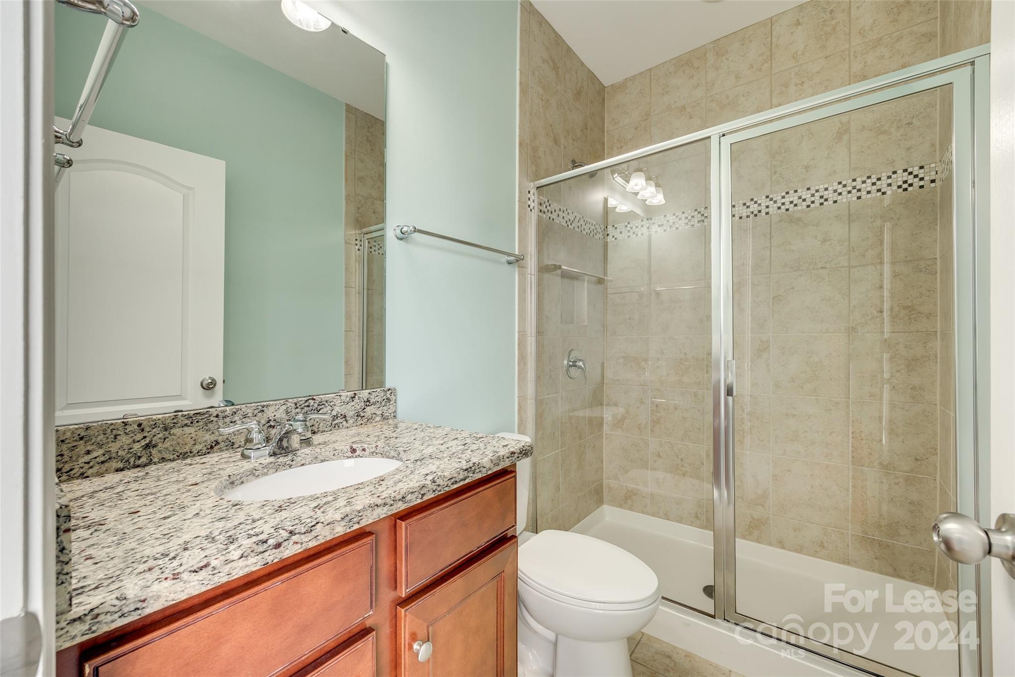 Springview Meadows - Residential Lease