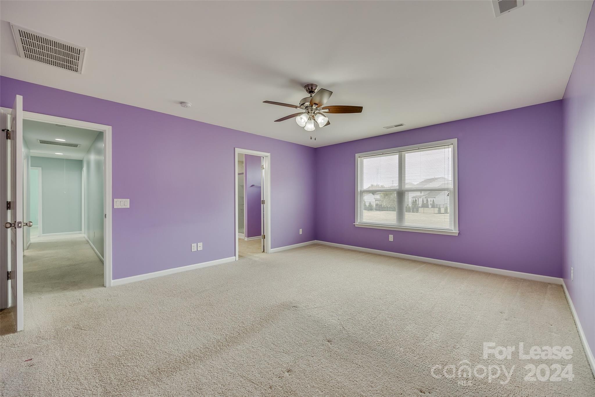 Springview Meadows - Residential Lease