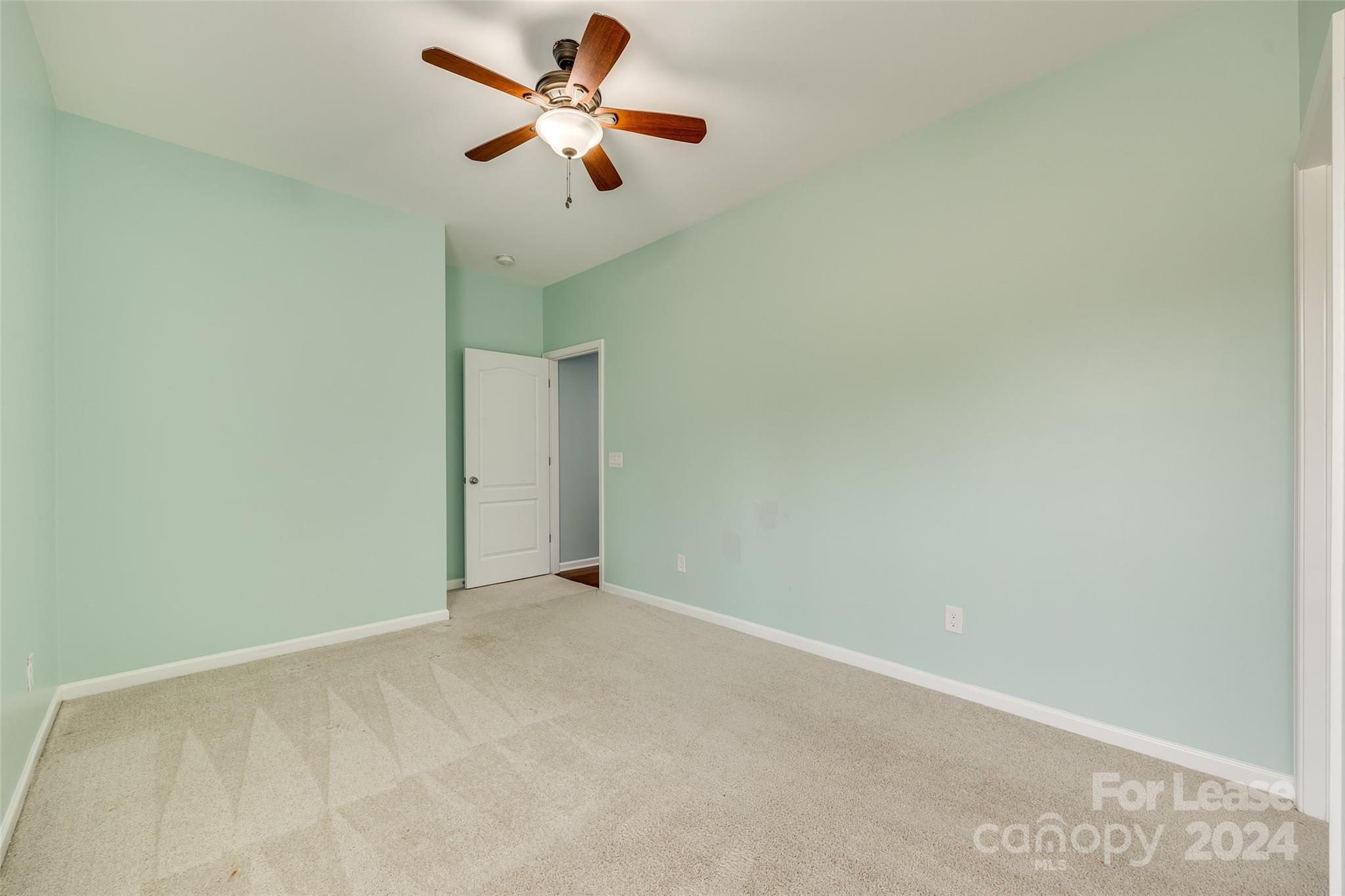 Springview Meadows - Residential Lease