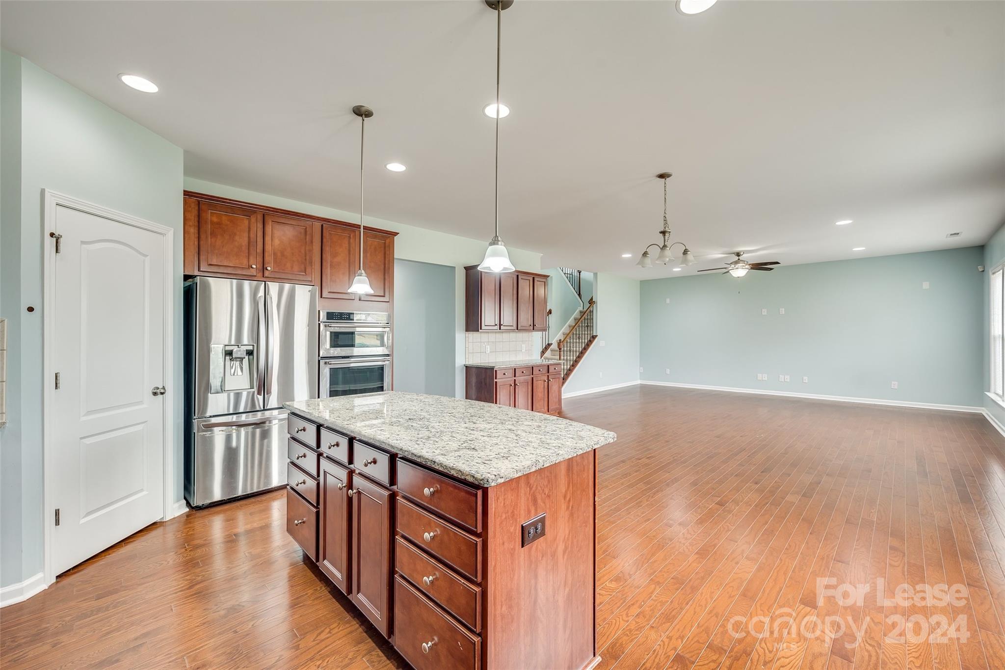 Springview Meadows - Residential Lease