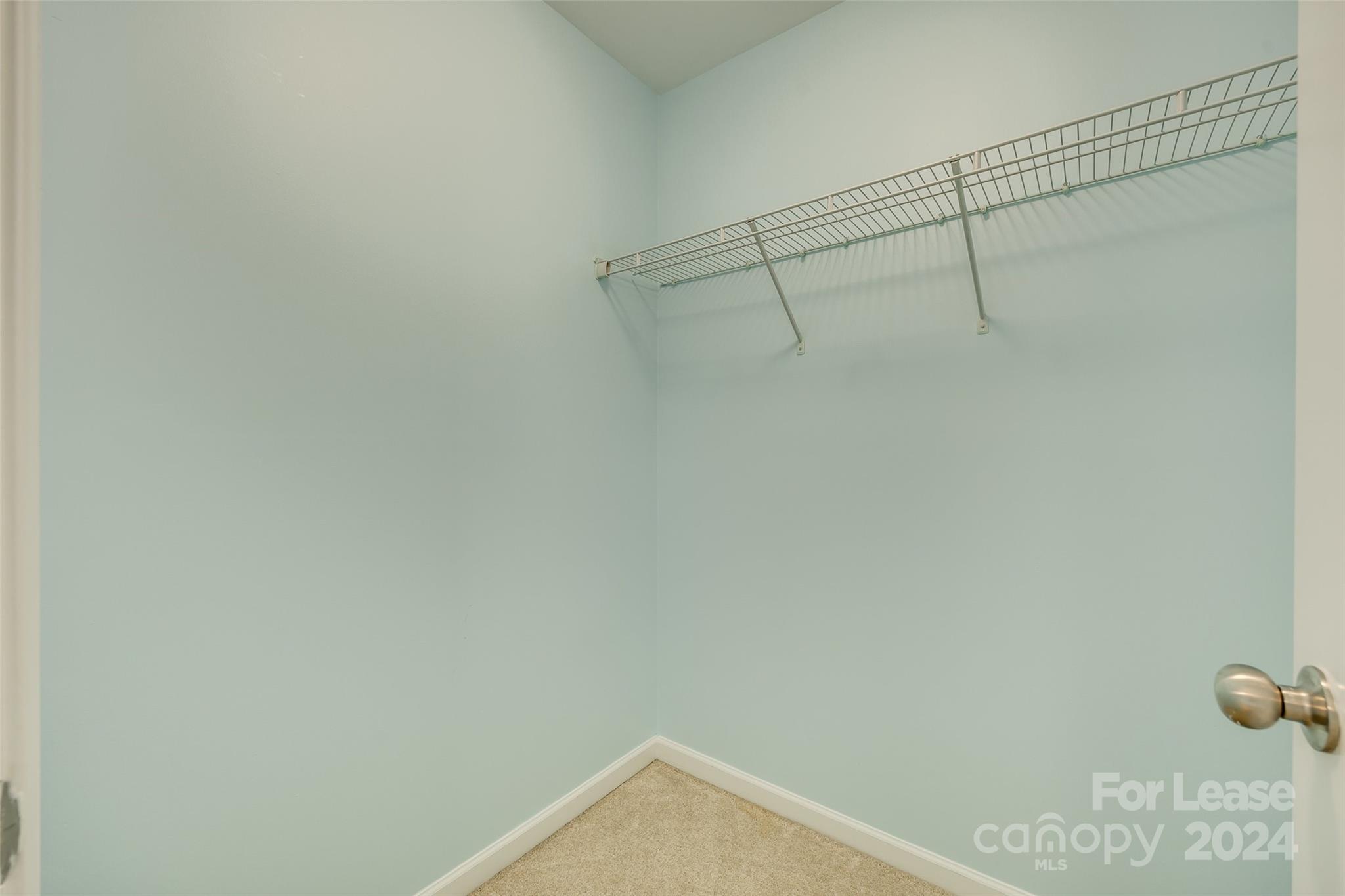 Springview Meadows - Residential Lease