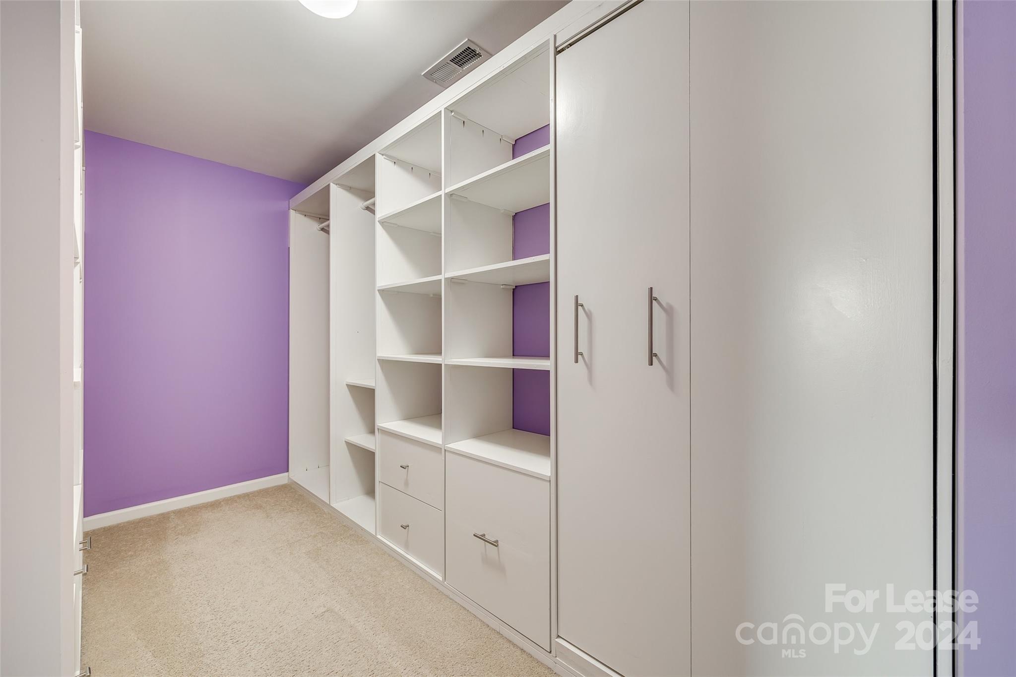 Springview Meadows - Residential Lease