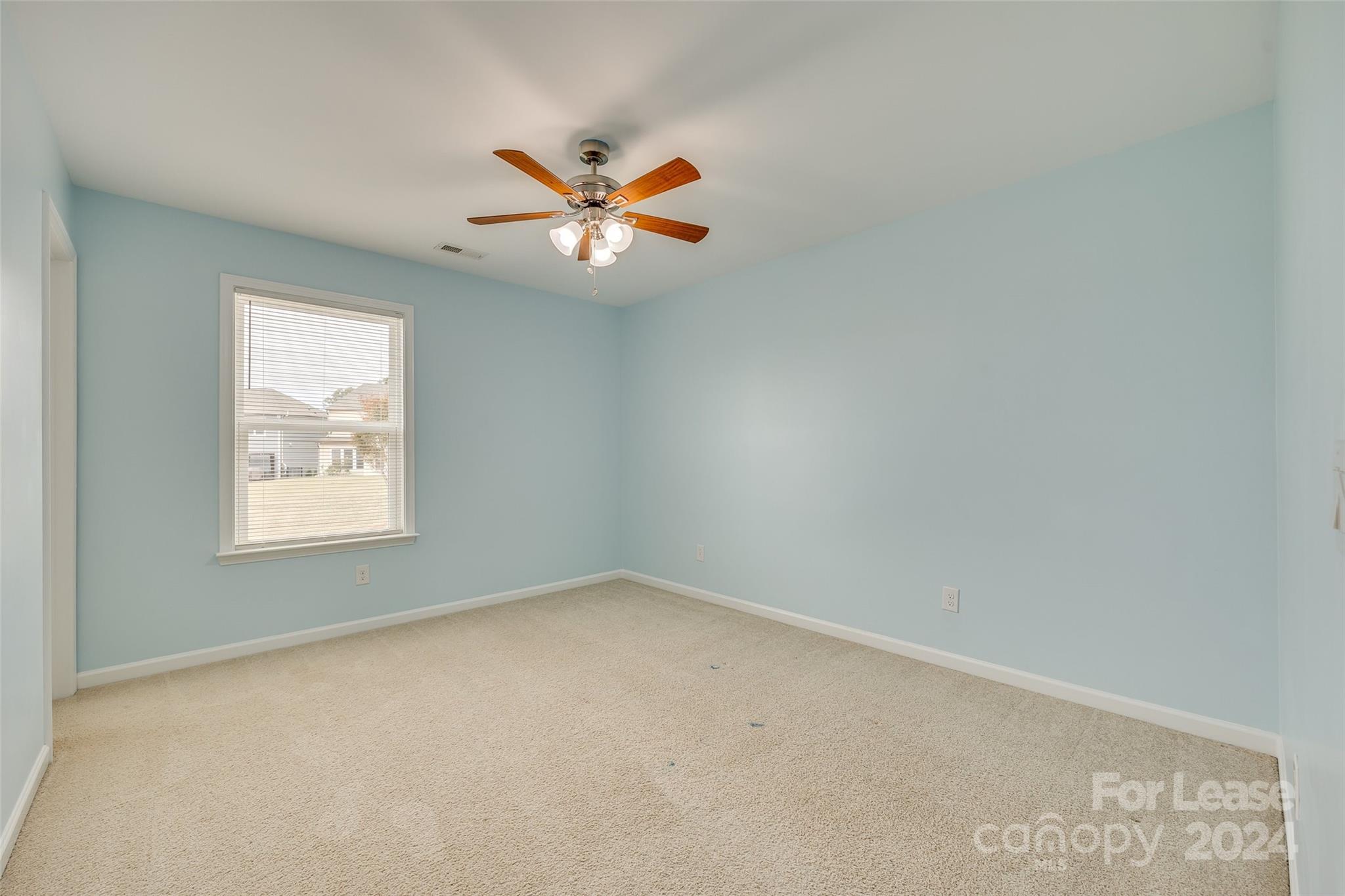 Springview Meadows - Residential Lease