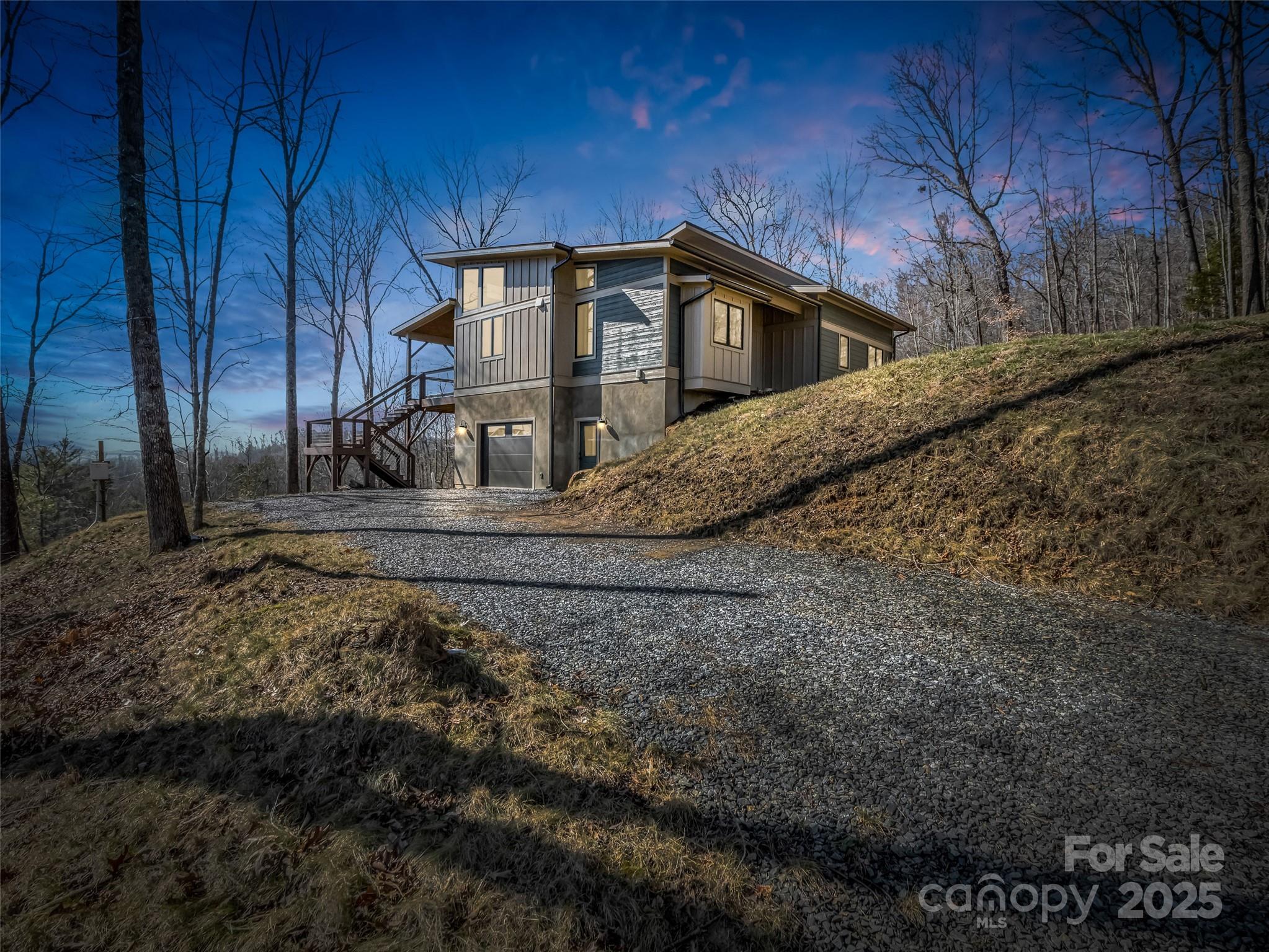151 Sandys Home Place