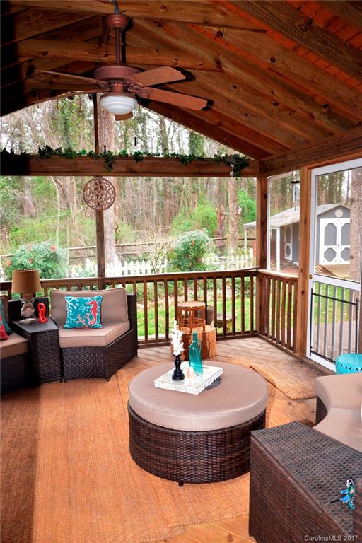 St Claire - Residential