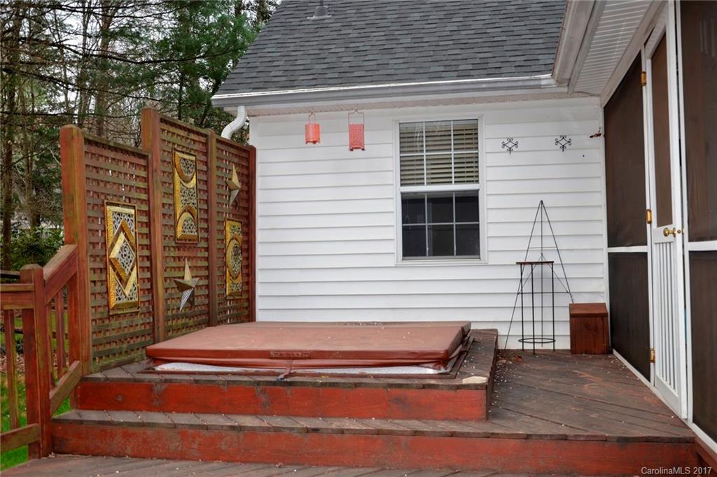 St Claire - Residential