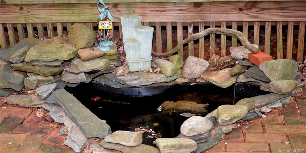 St Claire - Residential