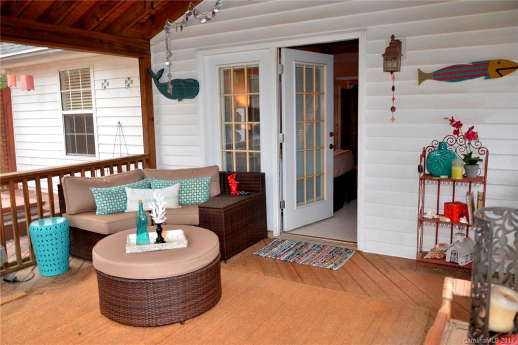 St Claire - Residential