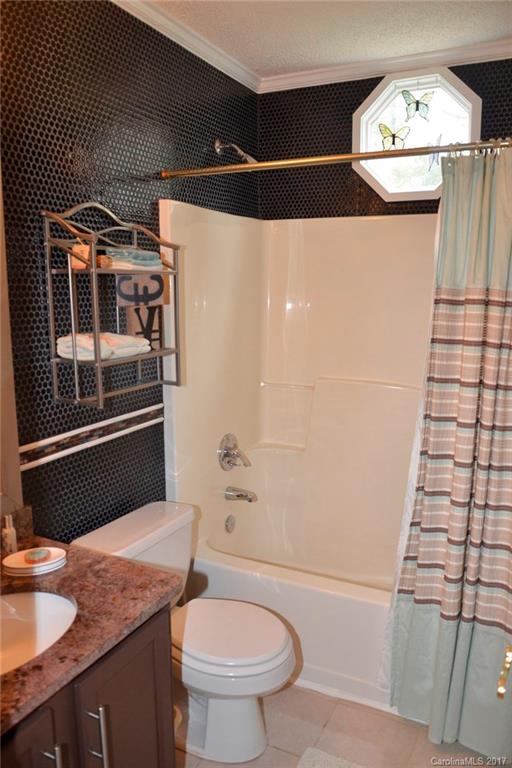 St Claire - Residential