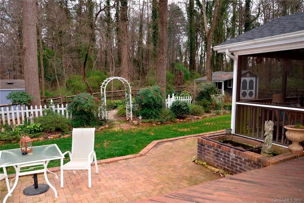 St Claire - Residential