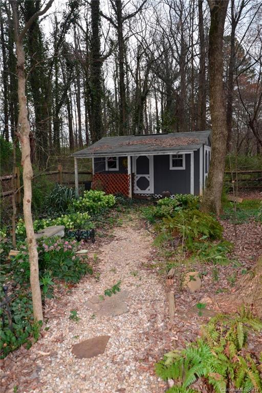 St Claire - Residential