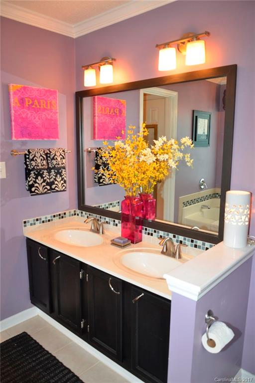 St Claire - Residential