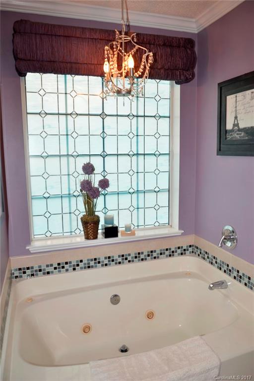 St Claire - Residential