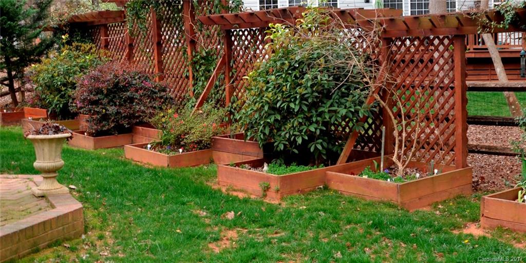 St Claire - Residential