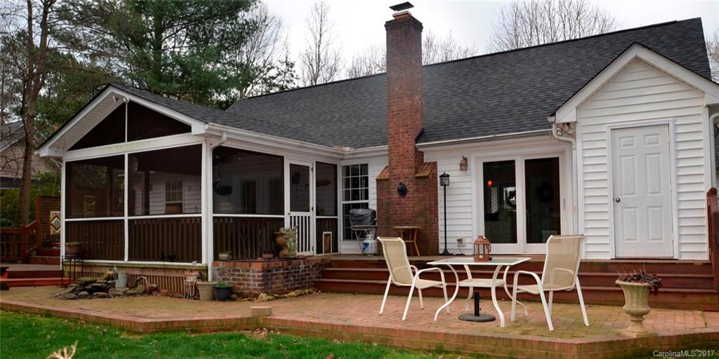 St Claire - Residential