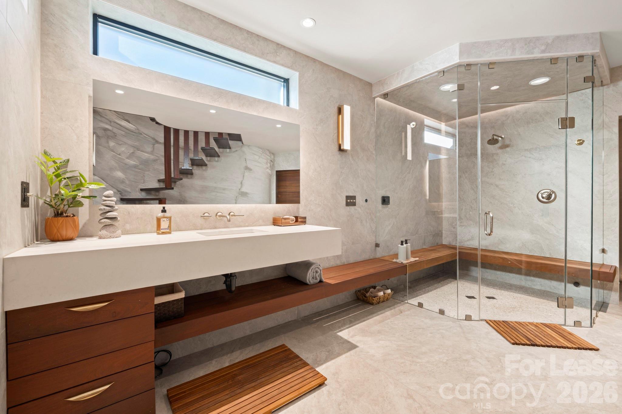 Midwood - Residential Lease