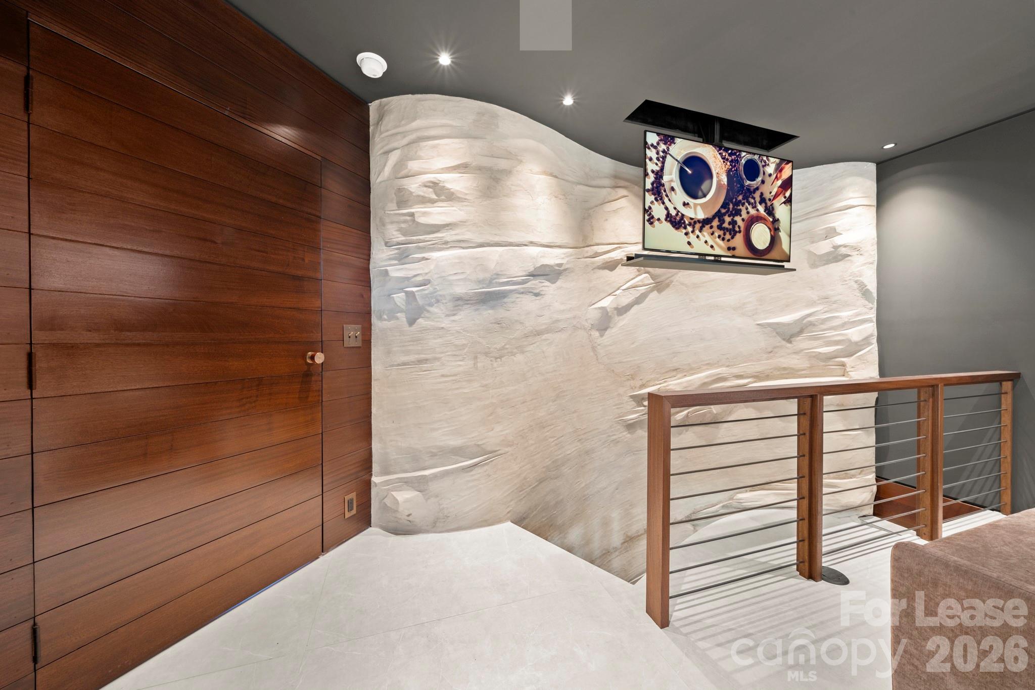 Midwood - Residential Lease