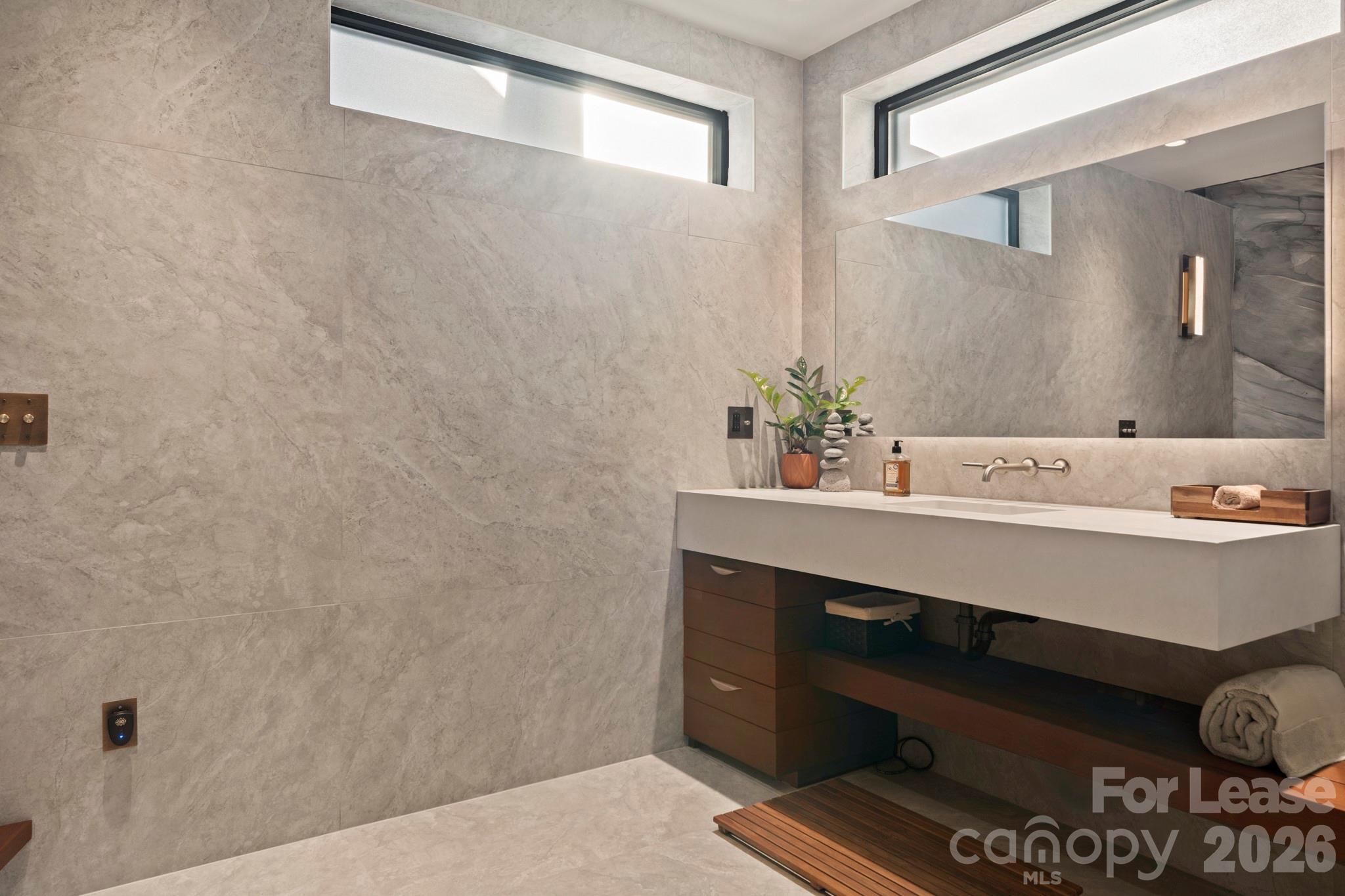 Midwood - Residential Lease