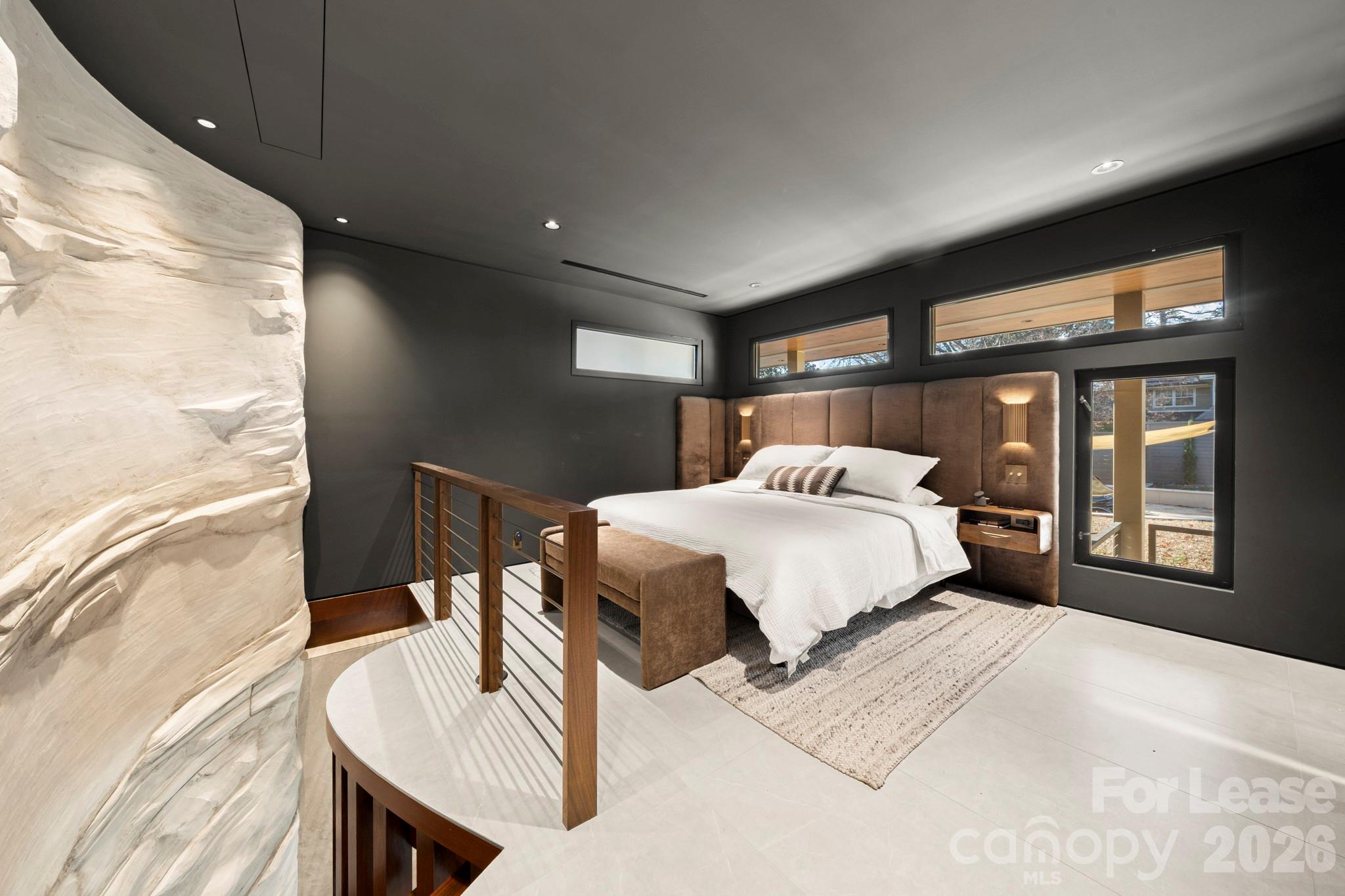 Midwood - Residential Lease