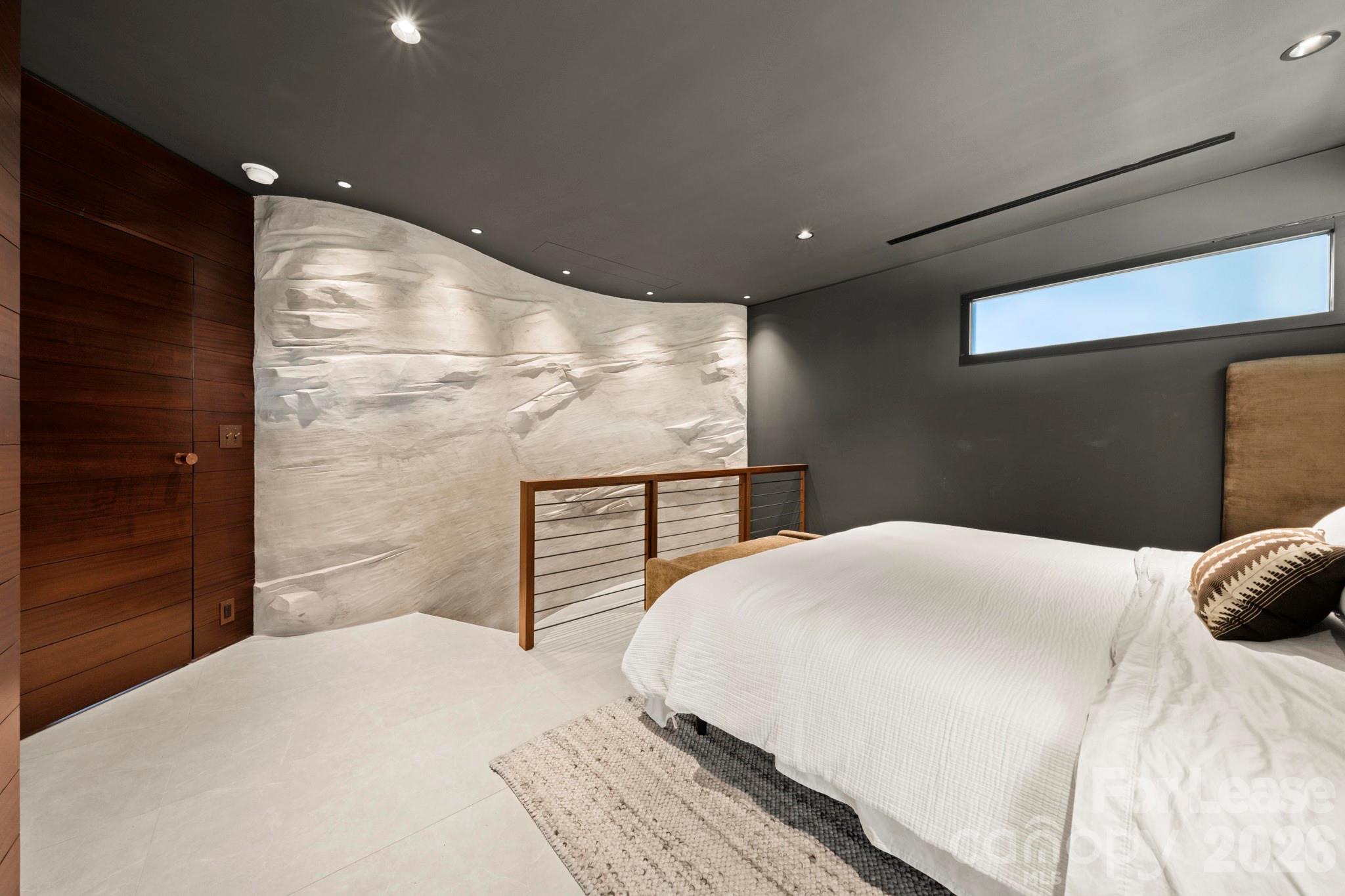 Midwood - Residential Lease