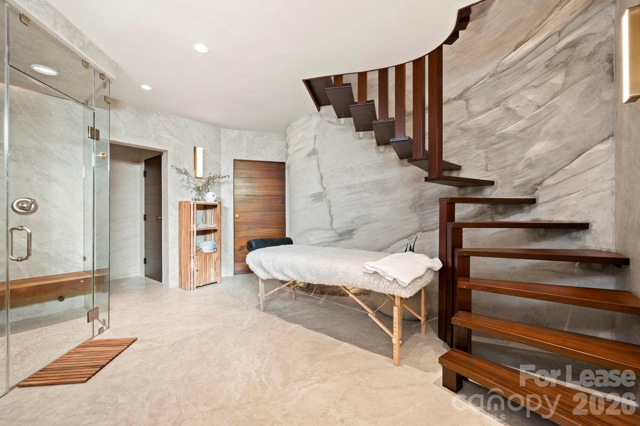 Midwood - Residential Lease