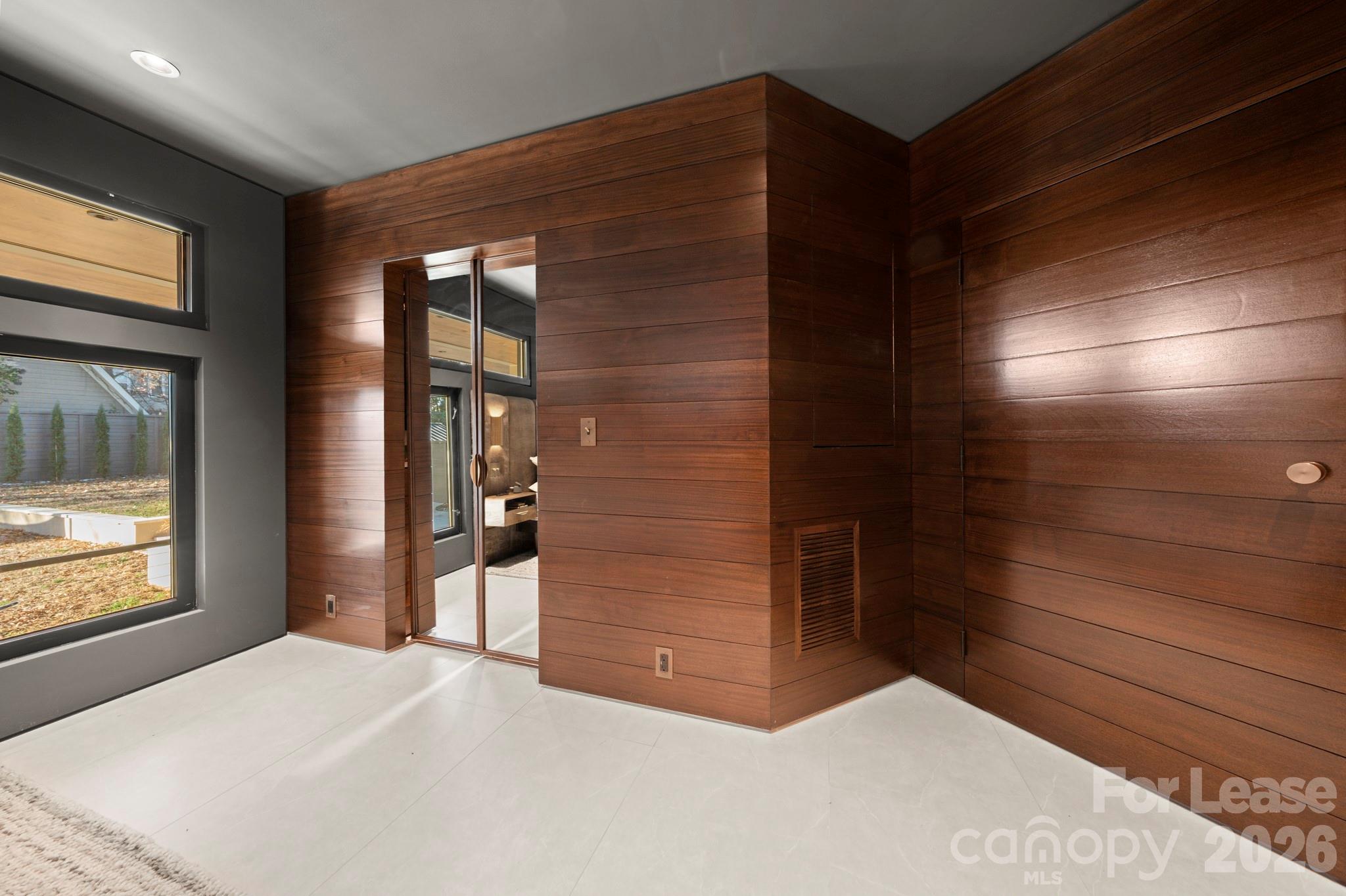 Midwood - Residential Lease