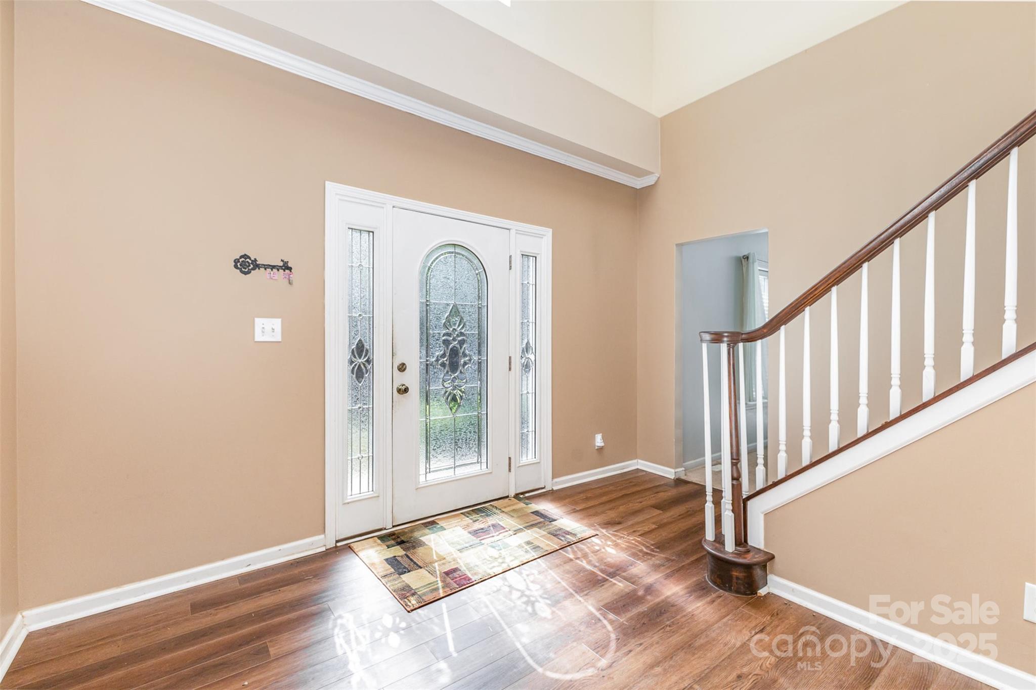 1485 Adkin Drive