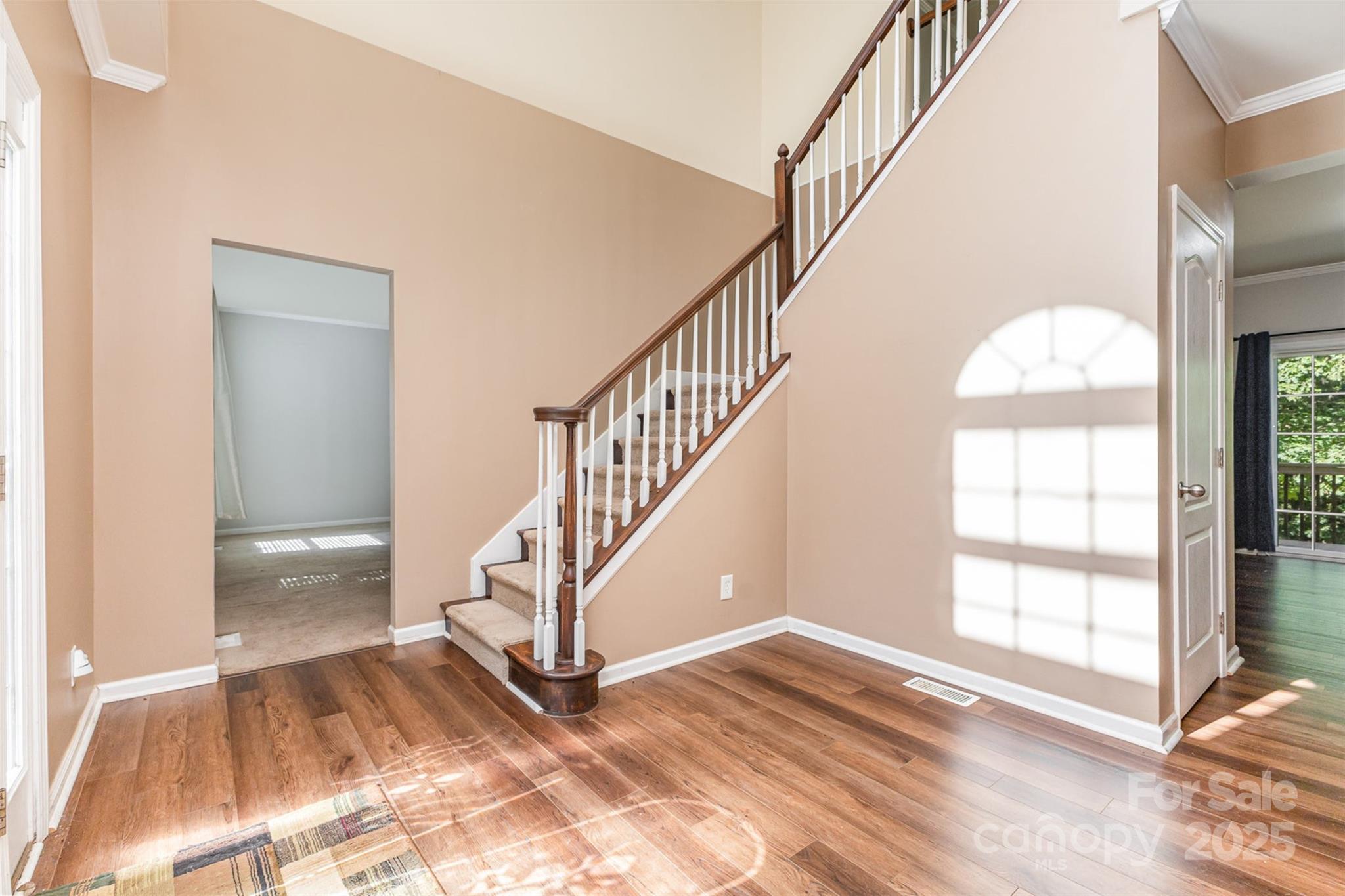 1485 Adkin Drive