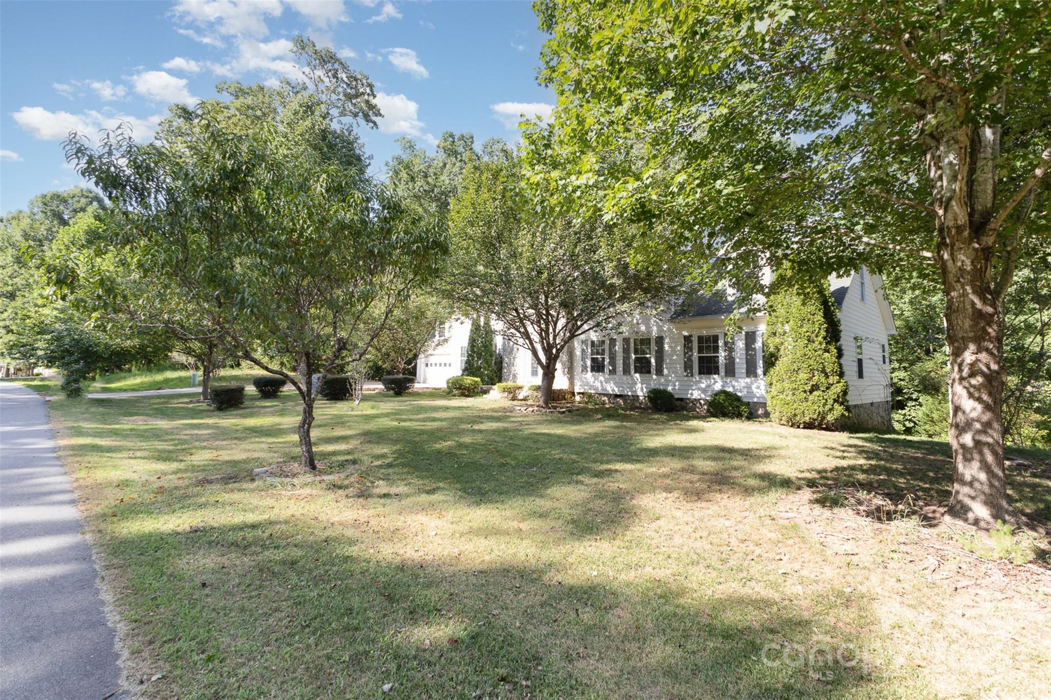 1485 Adkin Drive