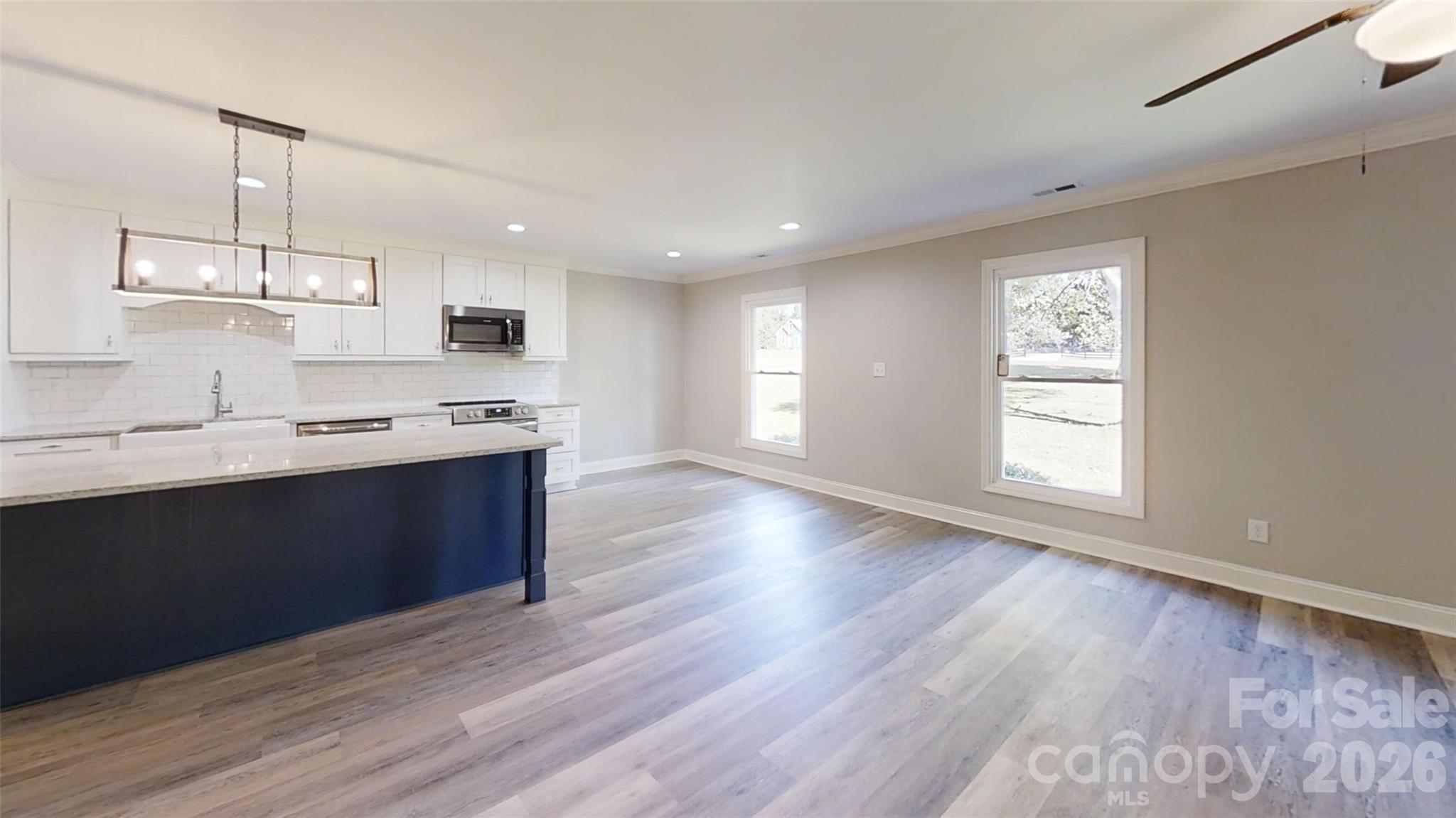 5406 Christopher Road