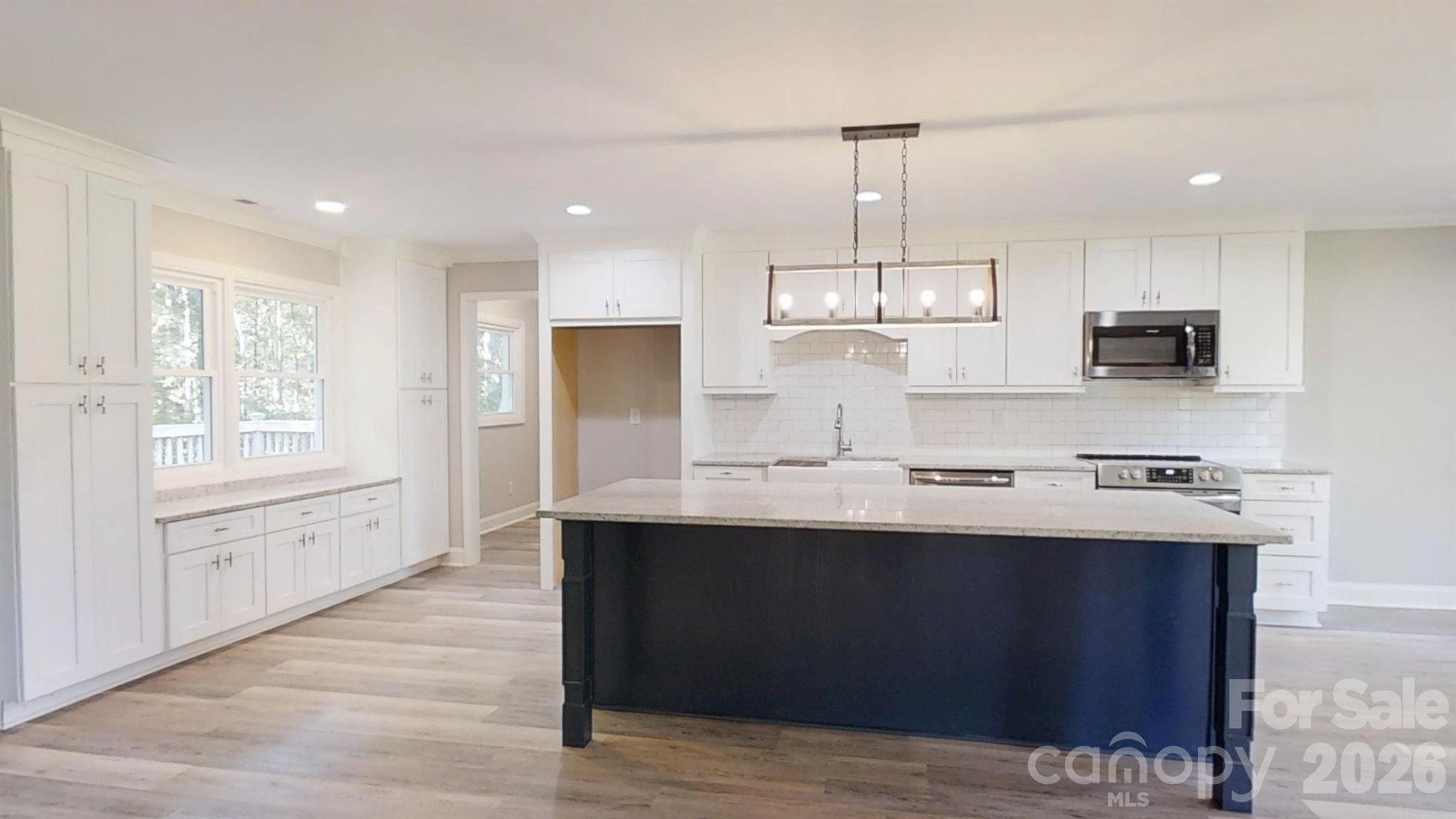 5406 Christopher Road