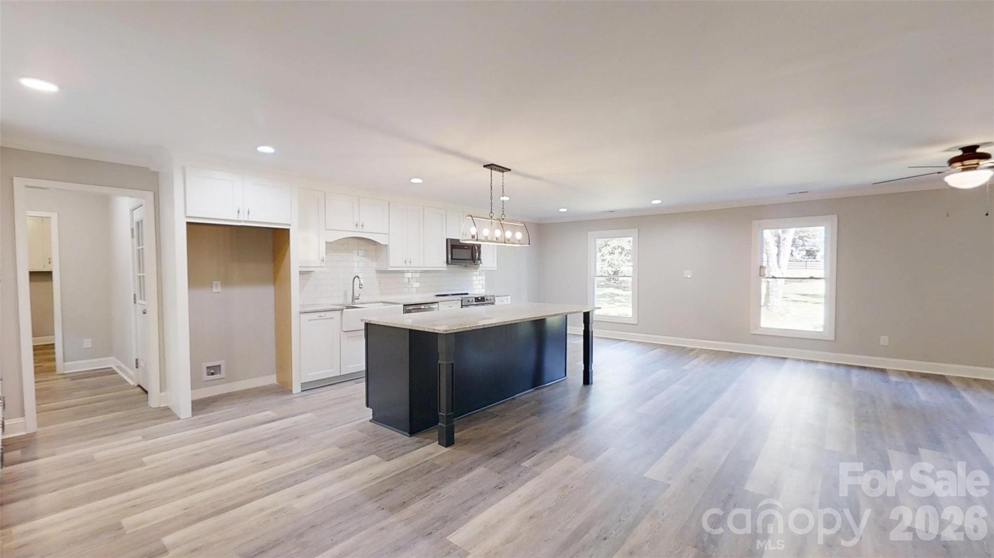 5406 Christopher Road