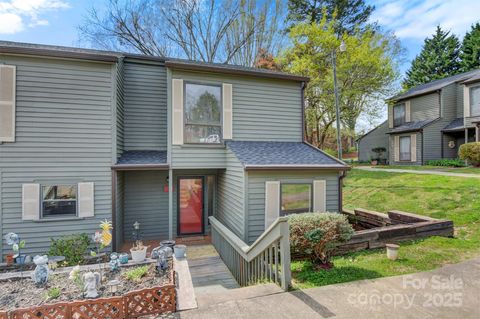 4340 N Center Street NE 508 Hickory NC 28601