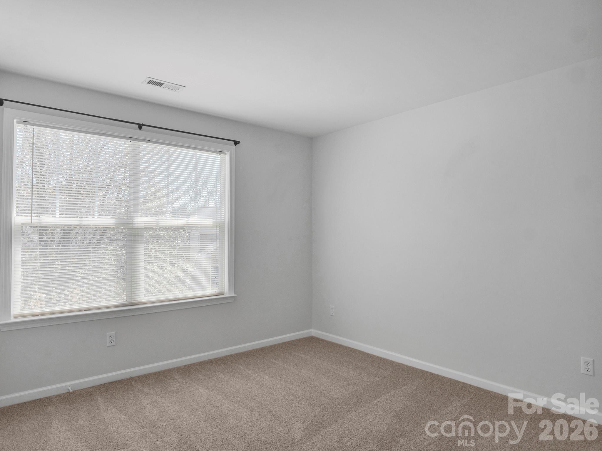 Camberley - Residential