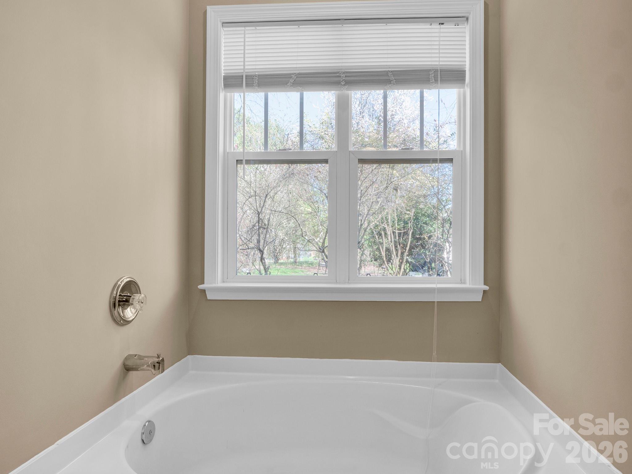 Camberley - Residential