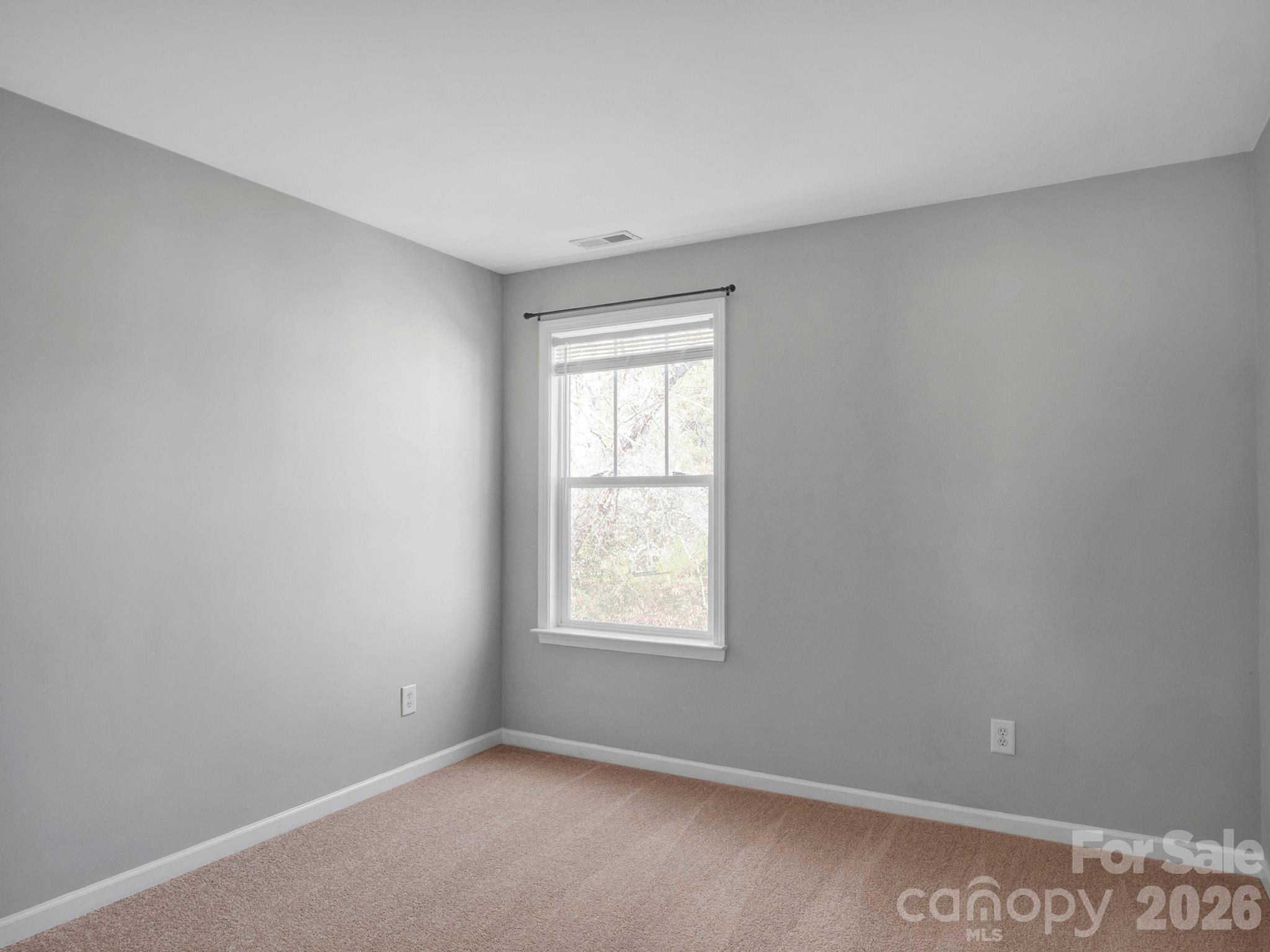 Camberley - Residential