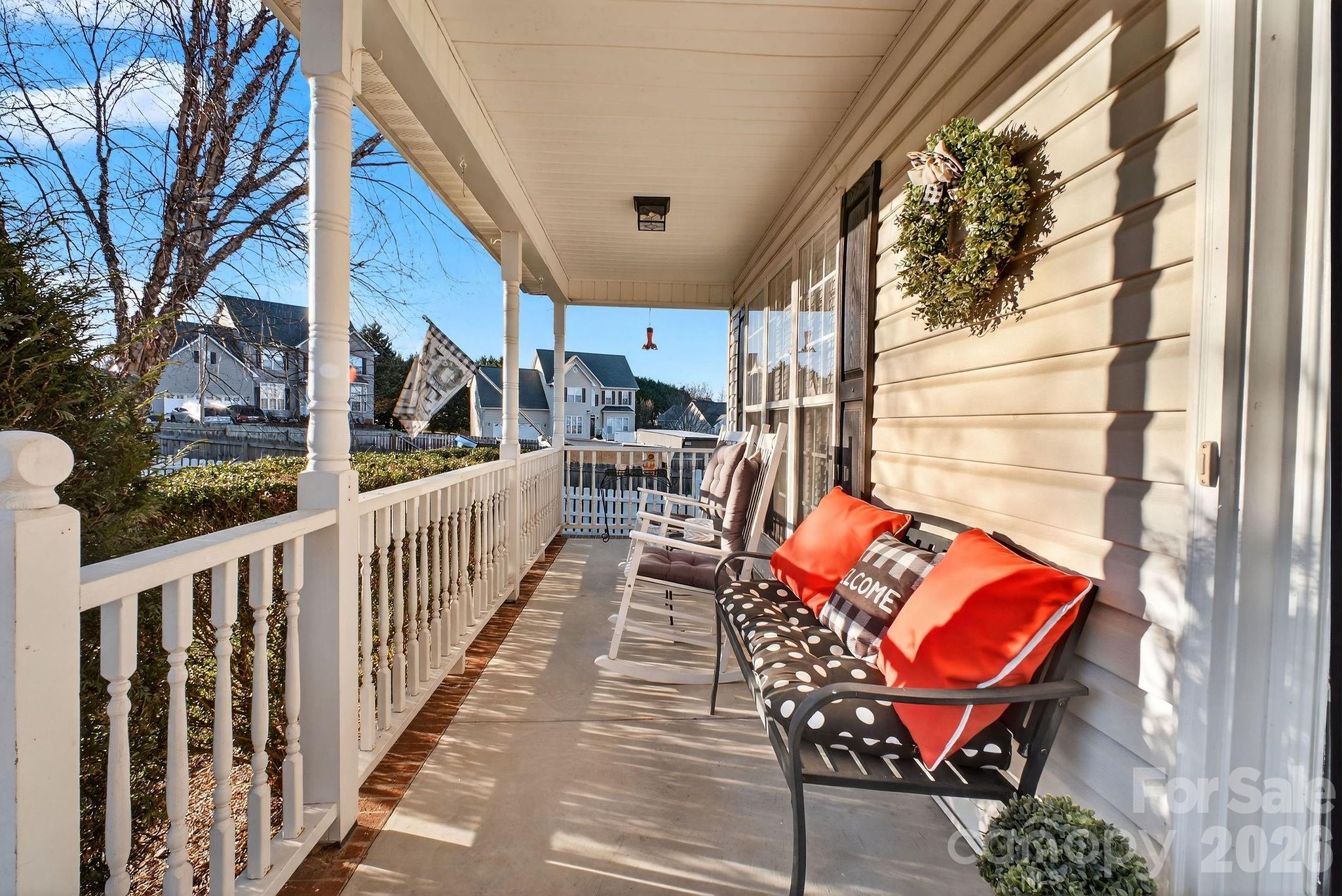 121 Guernsey Court