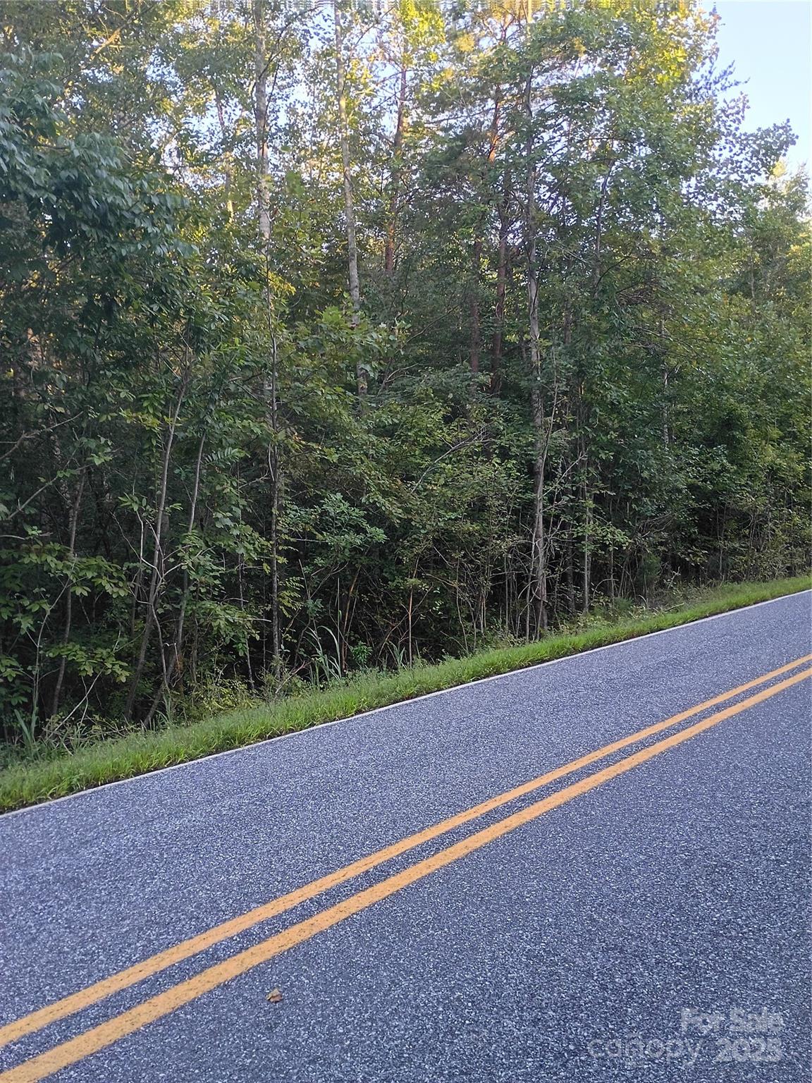 00 Toney Road