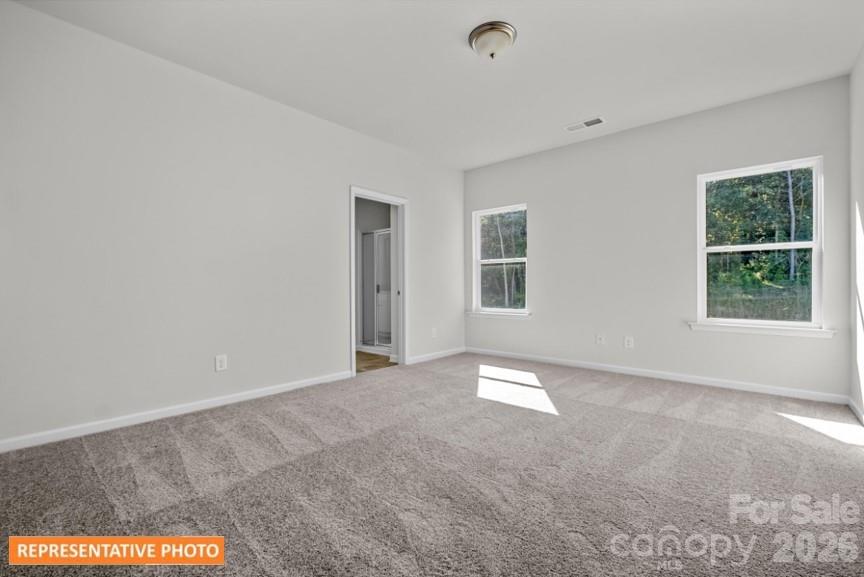 Sunset Meadows - Residential